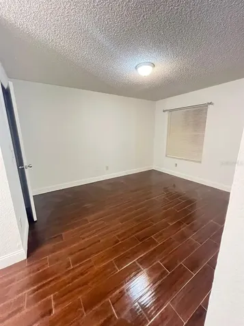 5773 Gatlin Avenue Orlando FL 32822