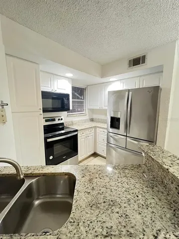 5773 Gatlin Avenue Orlando FL 32822