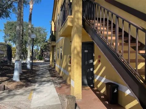 5773 Gatlin Avenue Orlando FL 32822