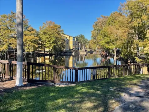 5773 Gatlin Avenue Orlando FL 32822
