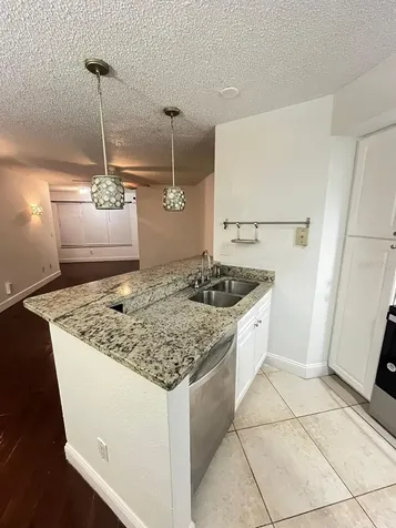5773 Gatlin Avenue Orlando FL 32822