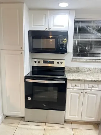 5773 Gatlin Avenue Orlando FL 32822