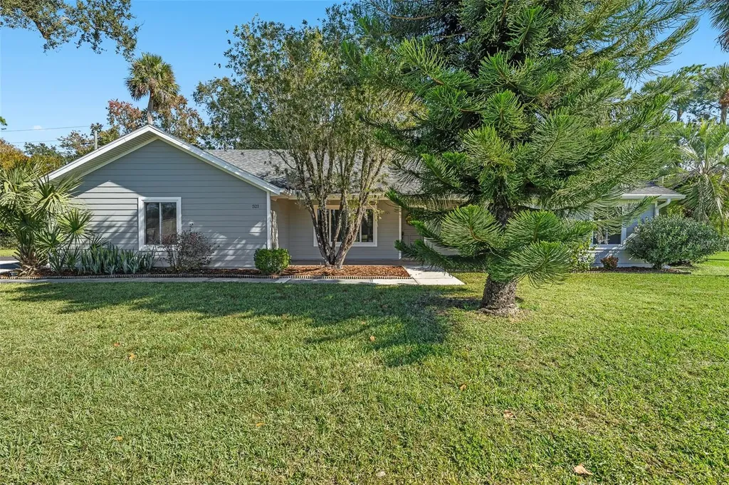 521 Pelican Bay Drive Daytona Beach FL 32119
