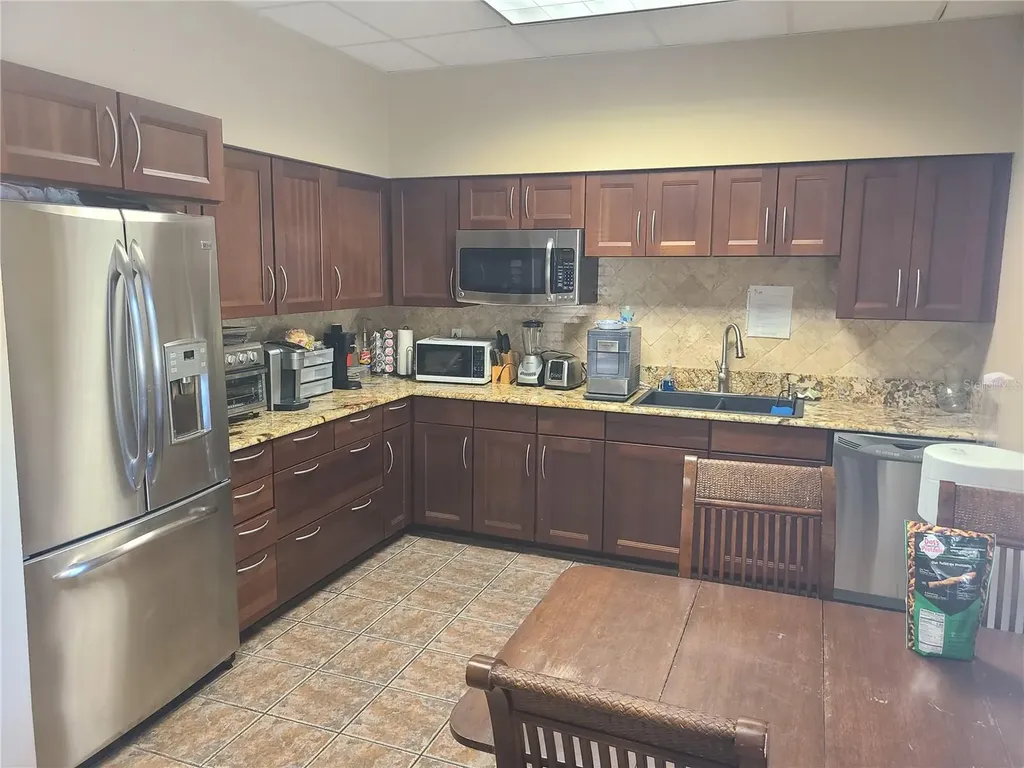 Altamonte Springs FL 32714