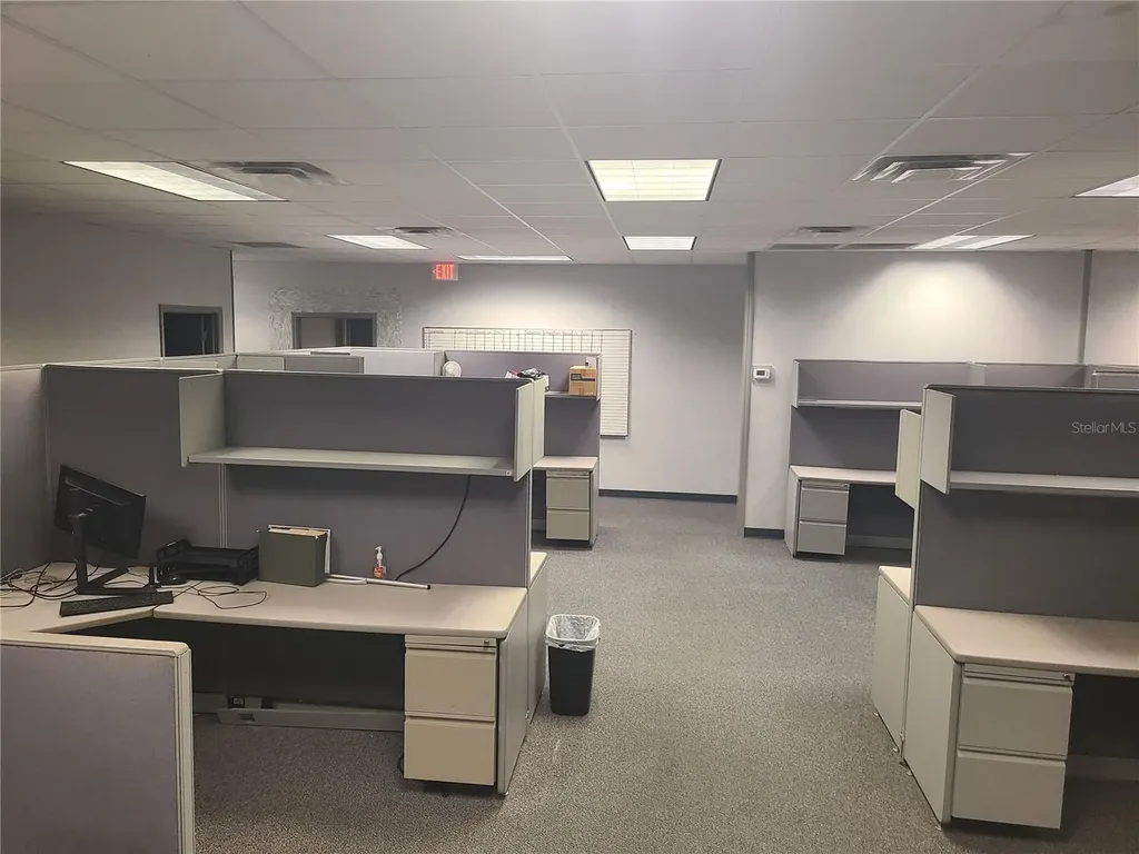 Altamonte Springs FL 32714