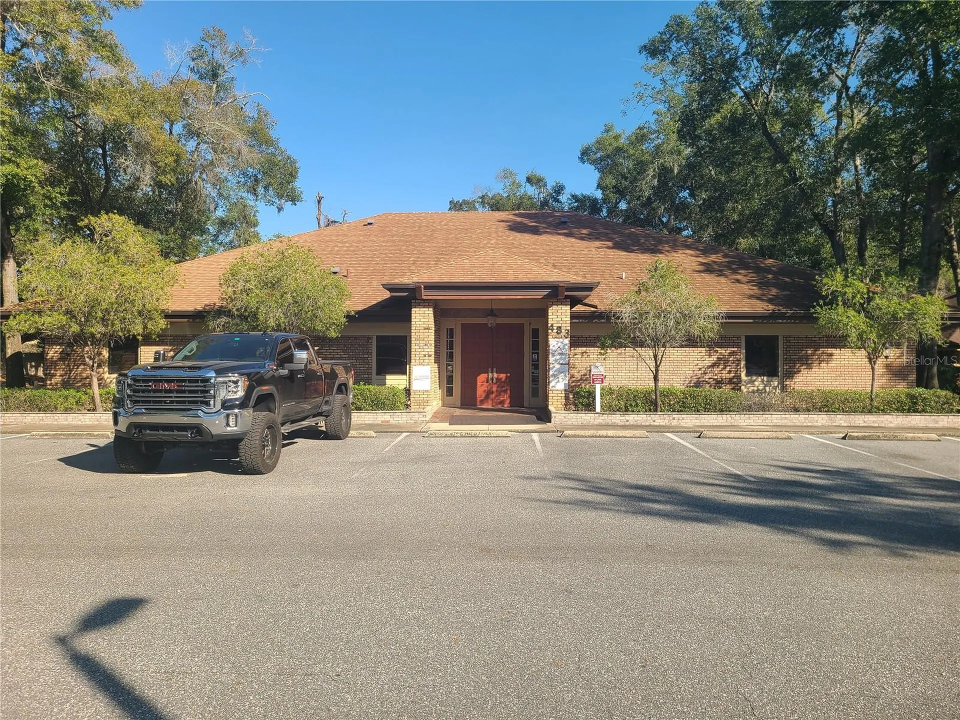 Altamonte Springs FL 32714