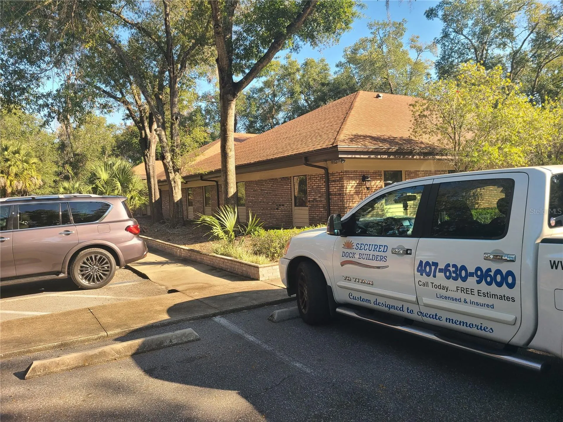 Altamonte Springs FL 32714