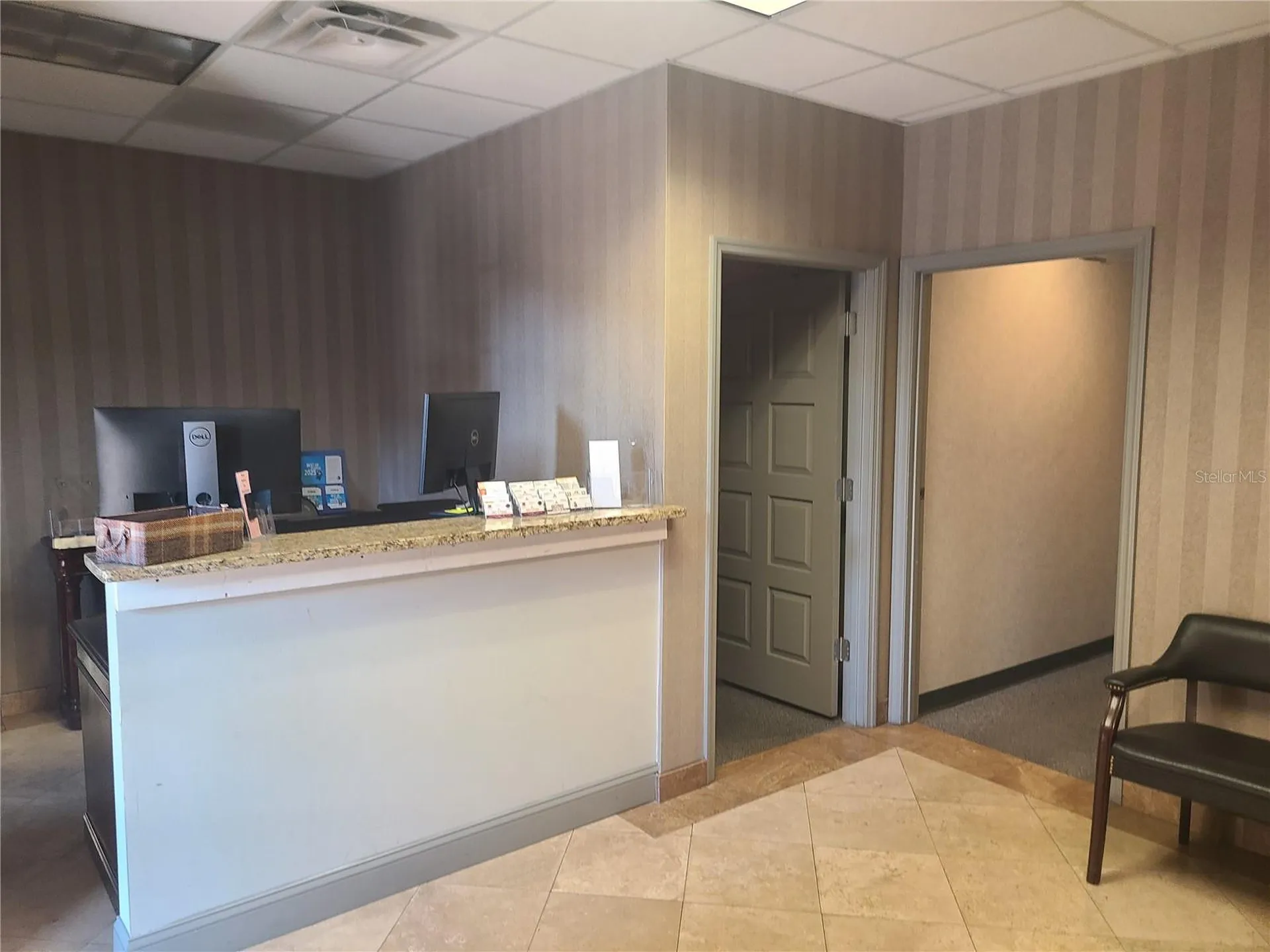 Altamonte Springs FL 32714