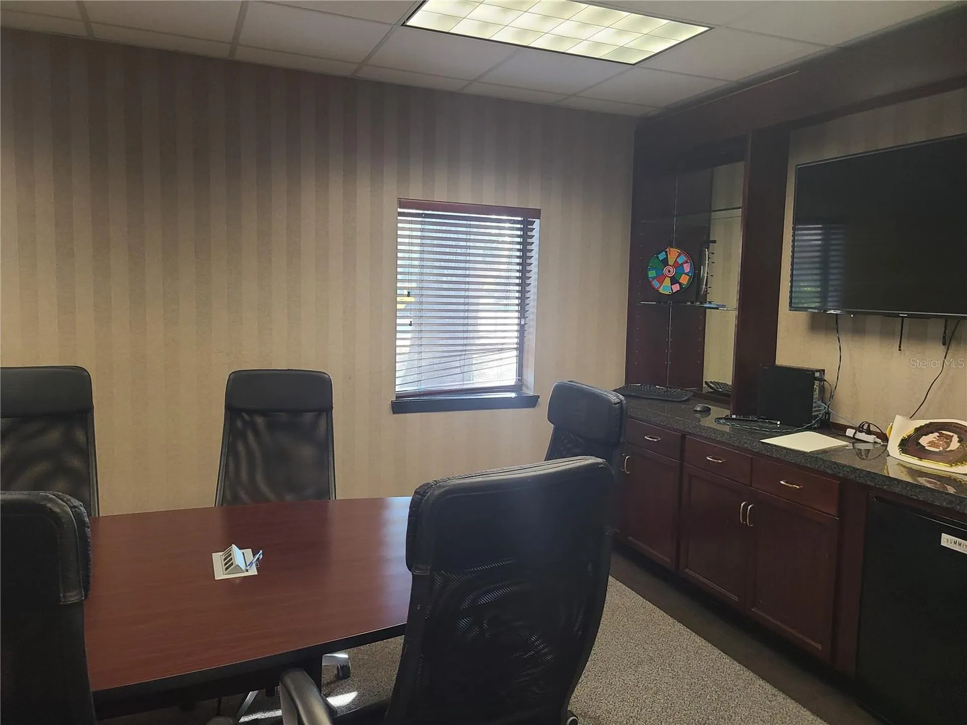 Altamonte Springs FL 32714