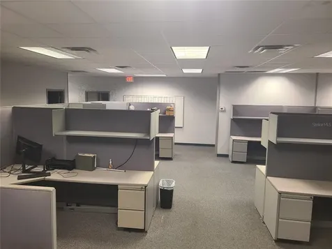 Altamonte Springs FL 32714