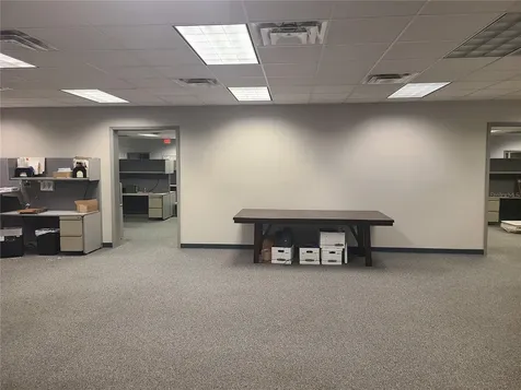 Altamonte Springs FL 32714