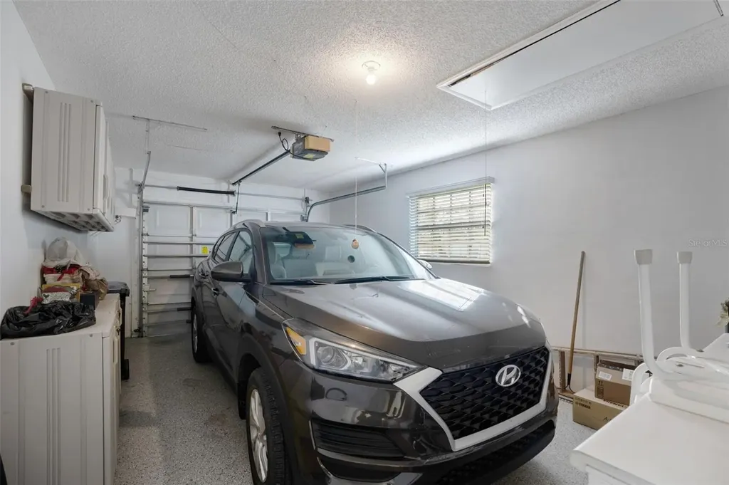 4217 Oakhurst Circle E Sarasota FL 34233