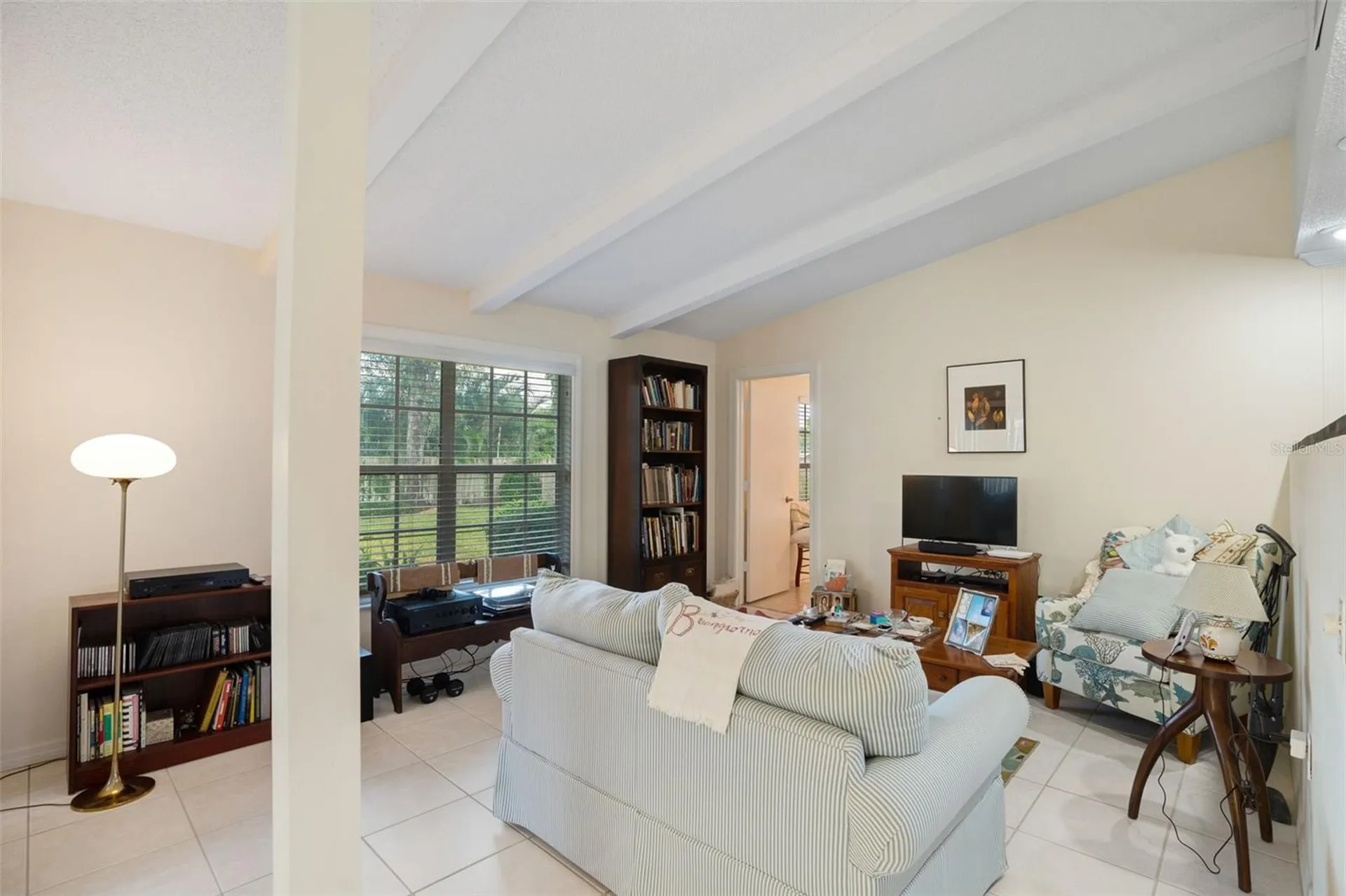 4217 Oakhurst Circle E Sarasota FL 34233
