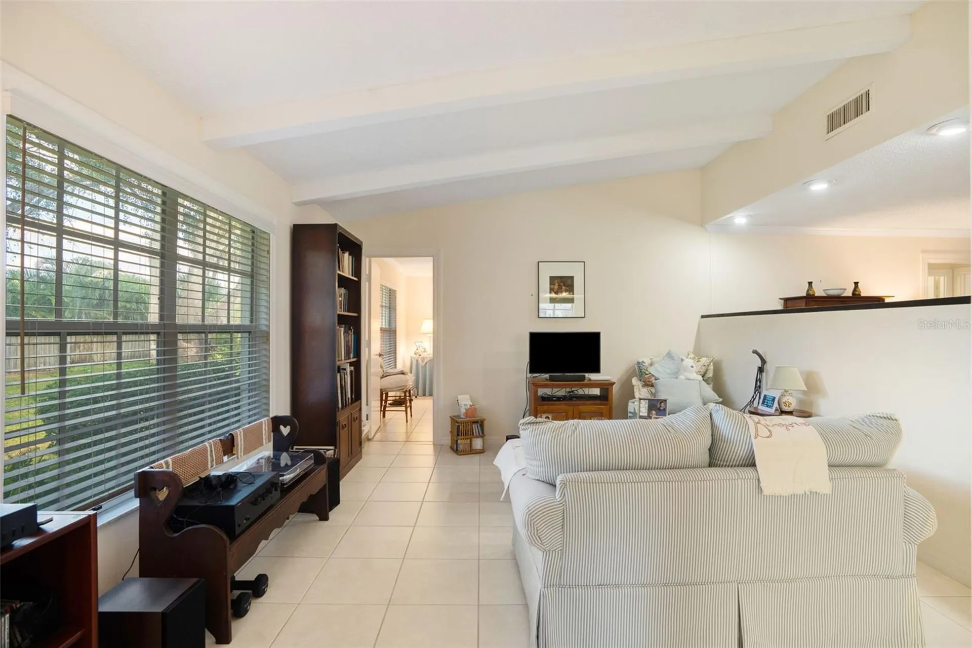 4217 Oakhurst Circle E Sarasota FL 34233
