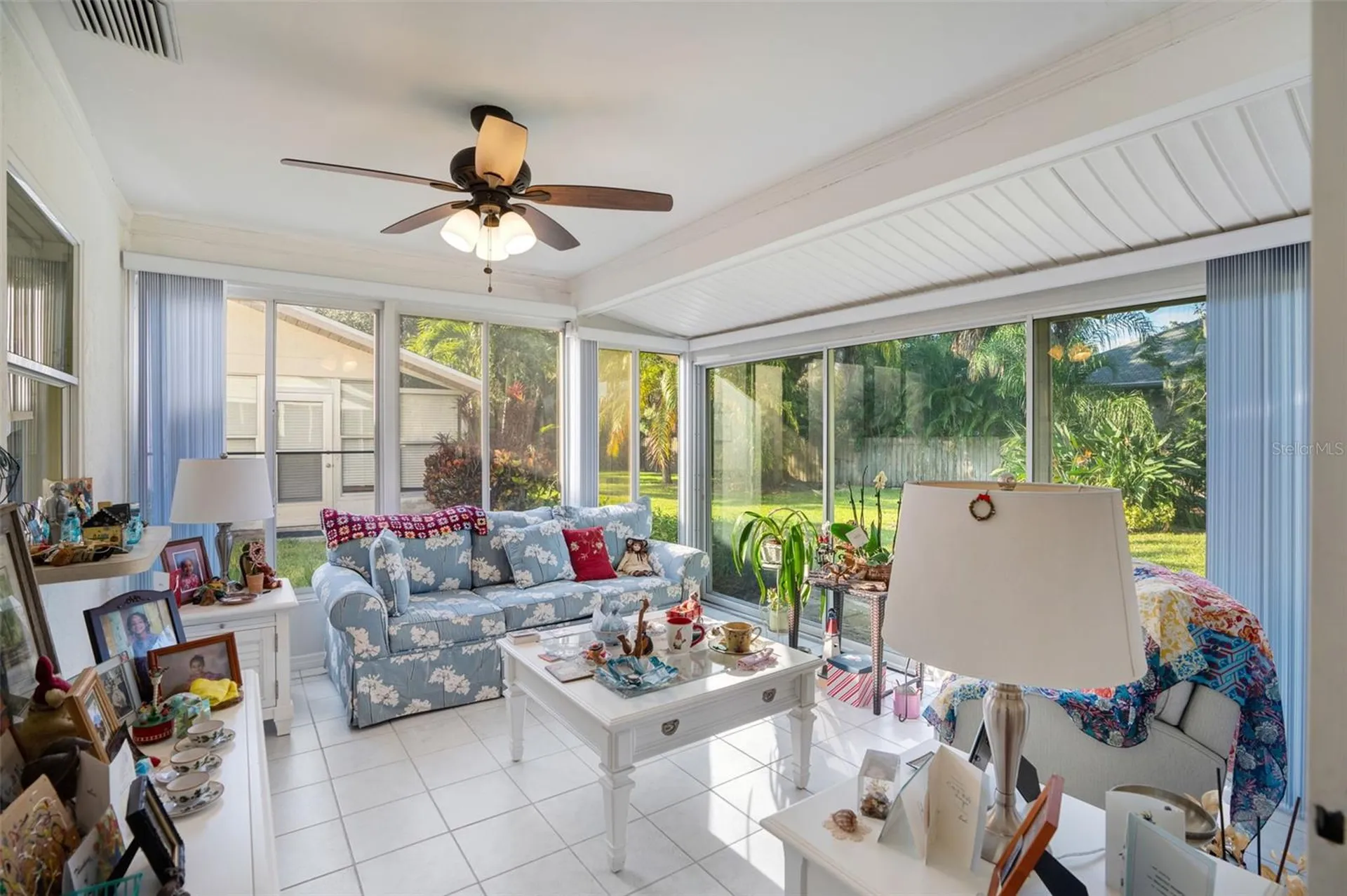 4217 Oakhurst Circle E Sarasota FL 34233