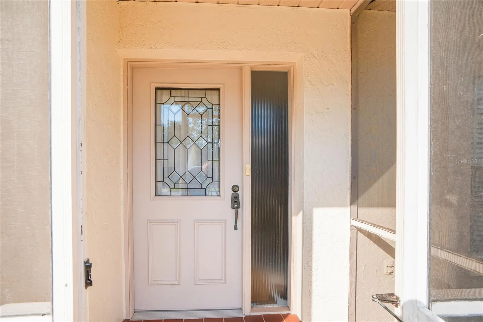 4217 Oakhurst Circle E Sarasota FL 34233