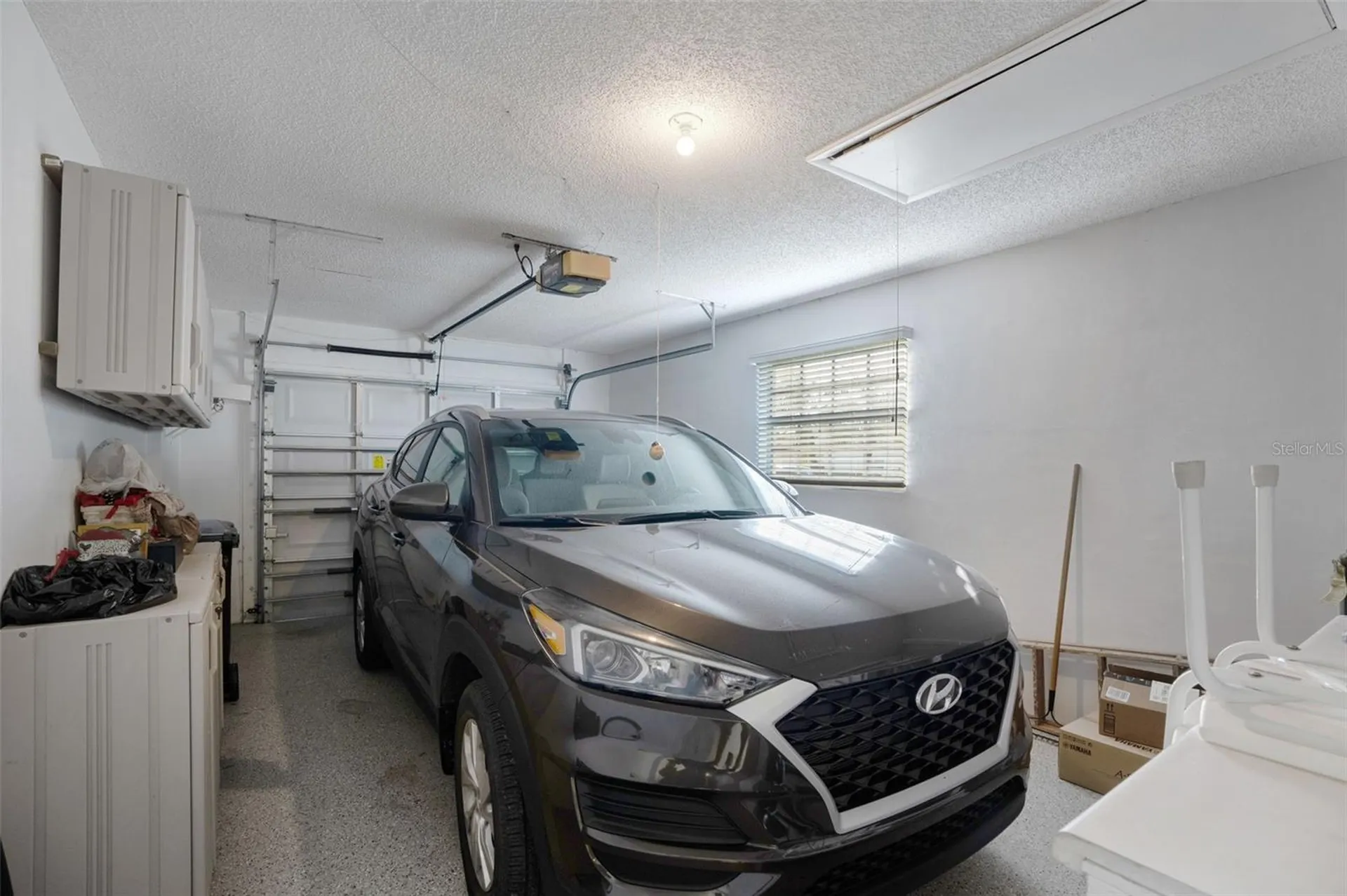 4217 Oakhurst Circle E Sarasota FL 34233
