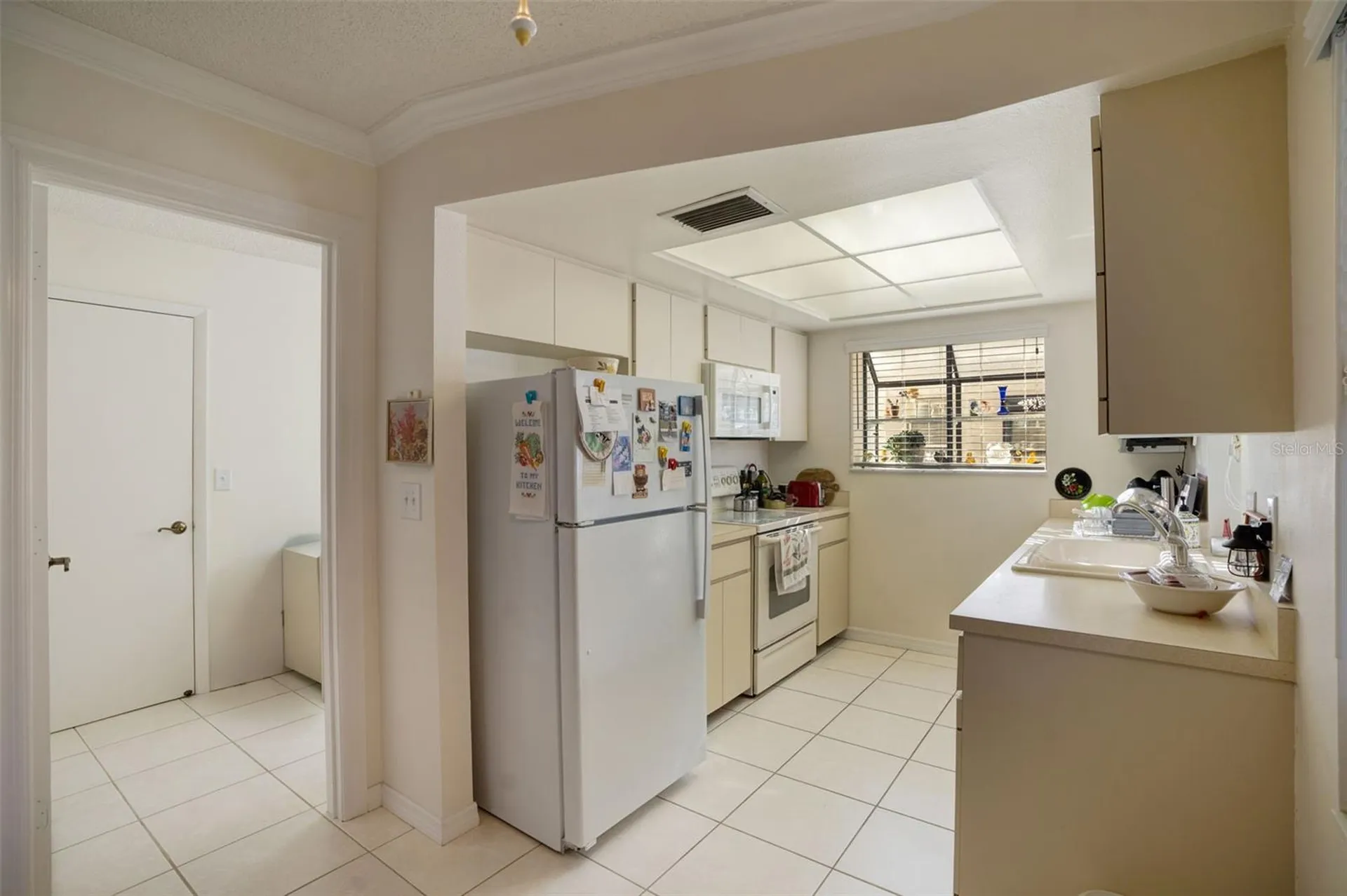 4217 Oakhurst Circle E Sarasota FL 34233