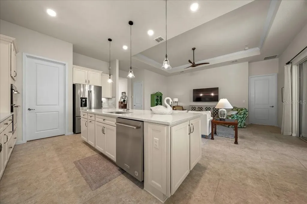 9432 SW 56th Loop Ocala FL 34481