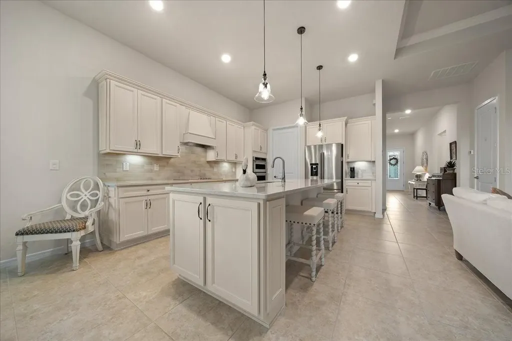 9432 SW 56th Loop Ocala FL 34481
