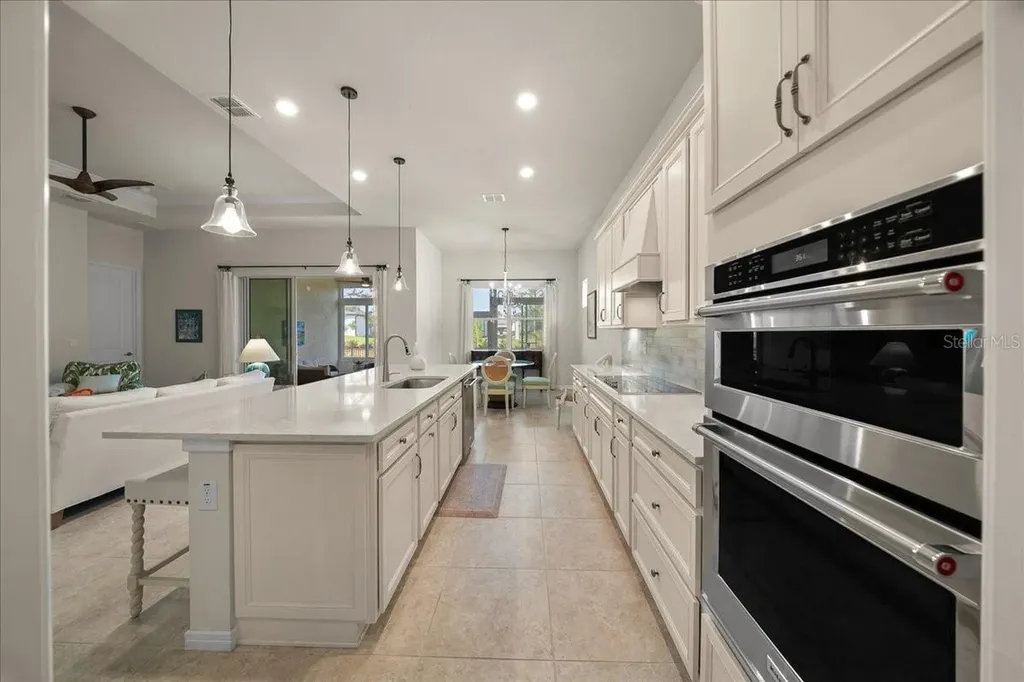 9432 SW 56th Loop Ocala FL 34481