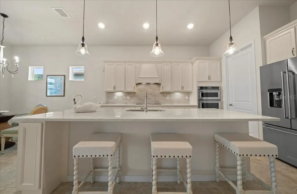 9432 SW 56th Loop Ocala FL 34481