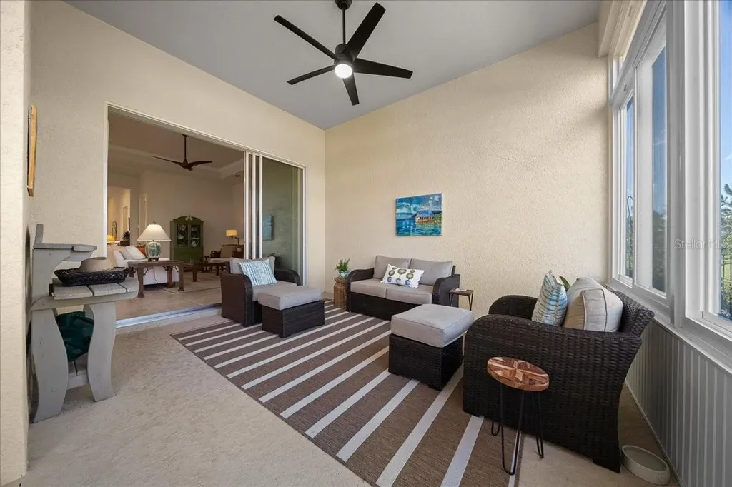 9432 SW 56th Loop Ocala FL 34481