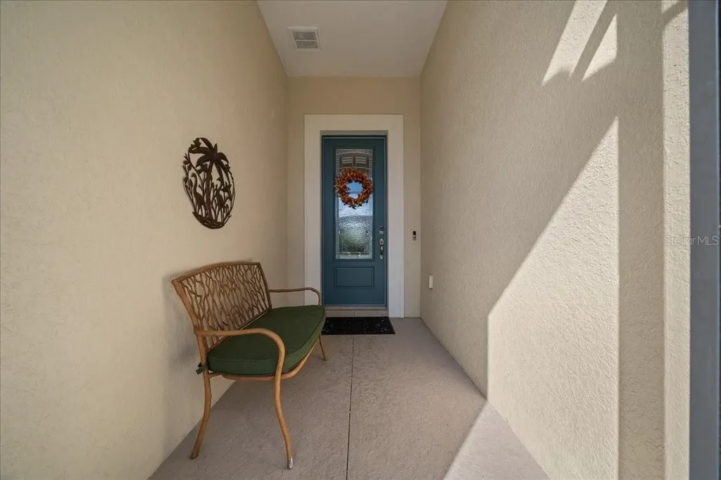 9432 SW 56th Loop Ocala FL 34481