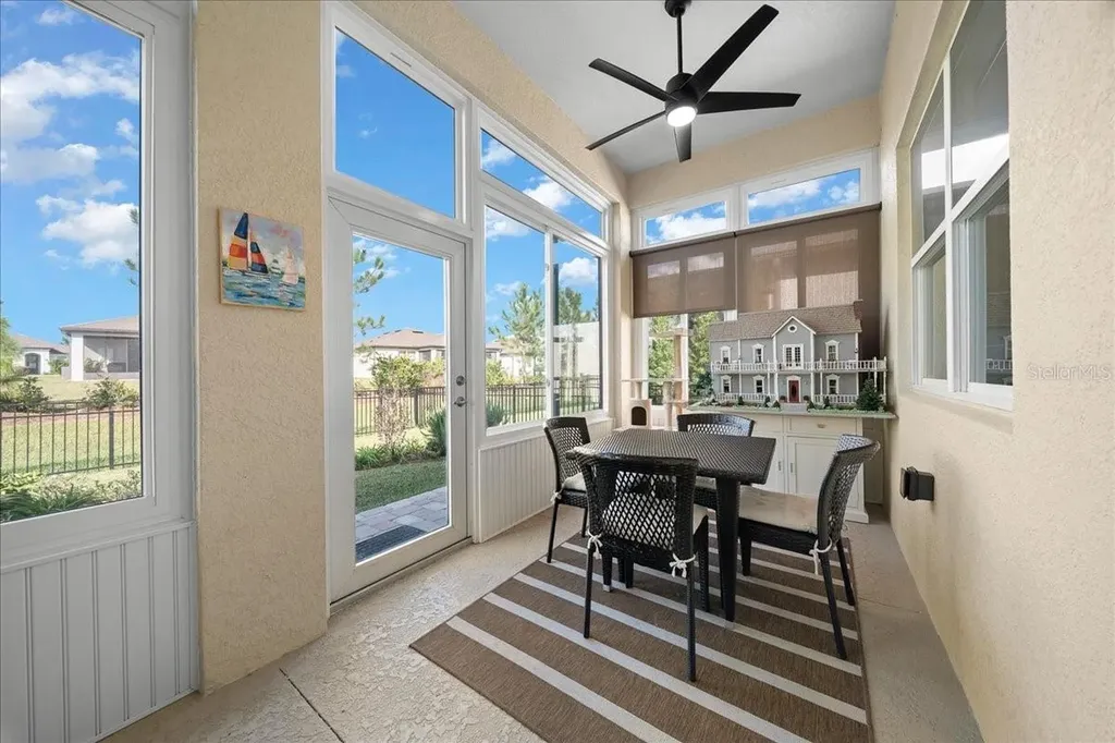 9432 SW 56th Loop Ocala FL 34481
