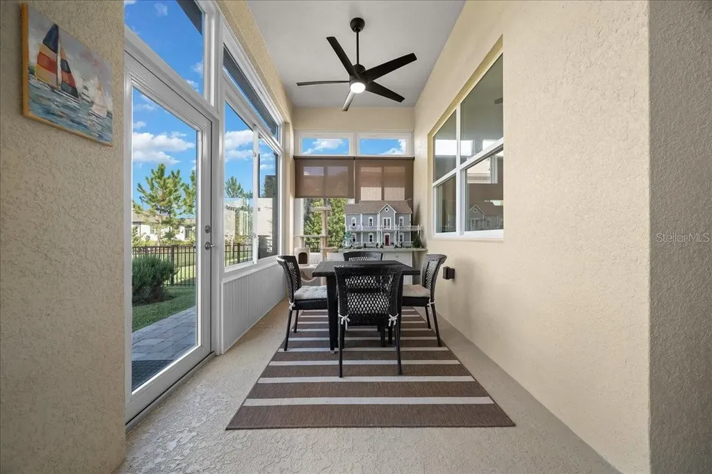 9432 SW 56th Loop Ocala FL 34481