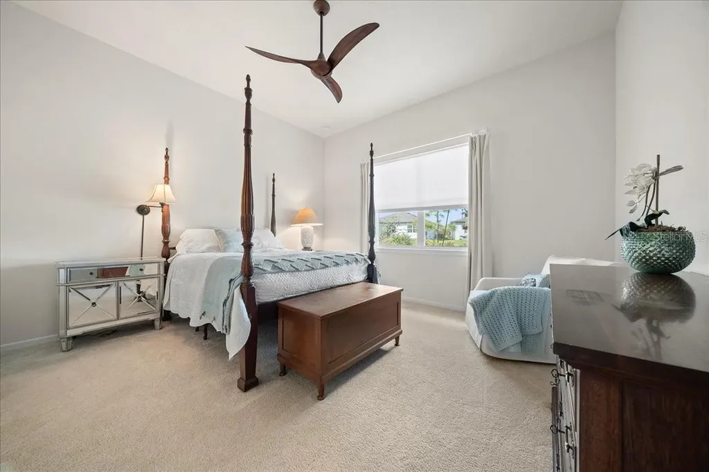 9432 SW 56th Loop Ocala FL 34481