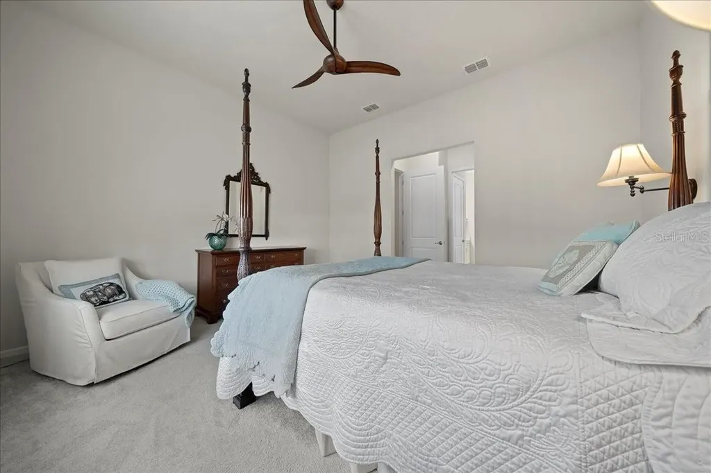 9432 SW 56th Loop Ocala FL 34481