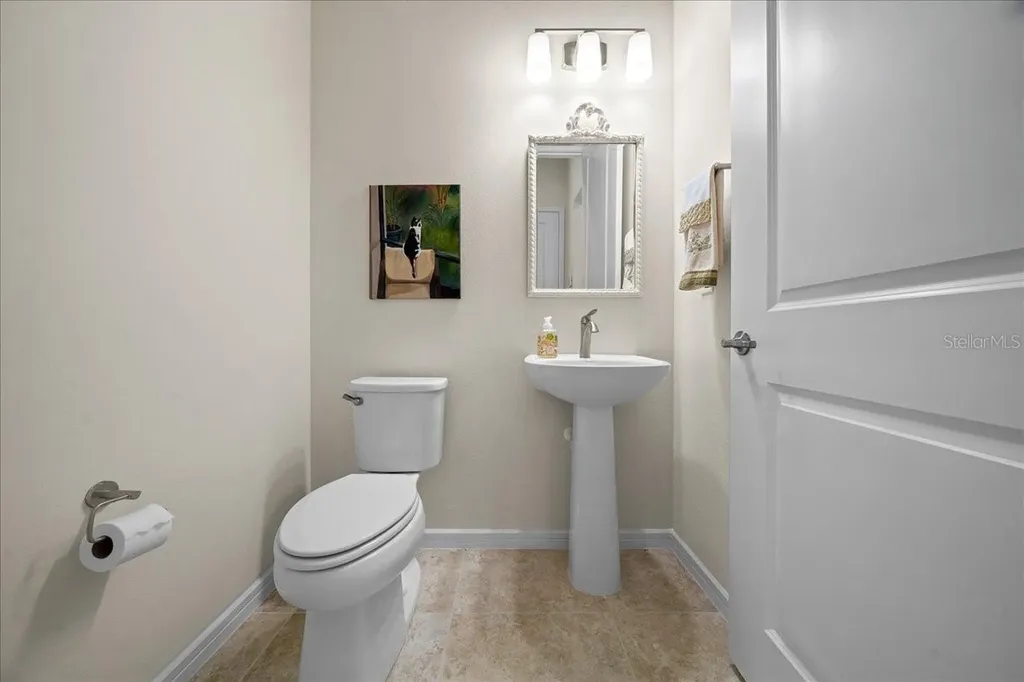 9432 SW 56th Loop Ocala FL 34481