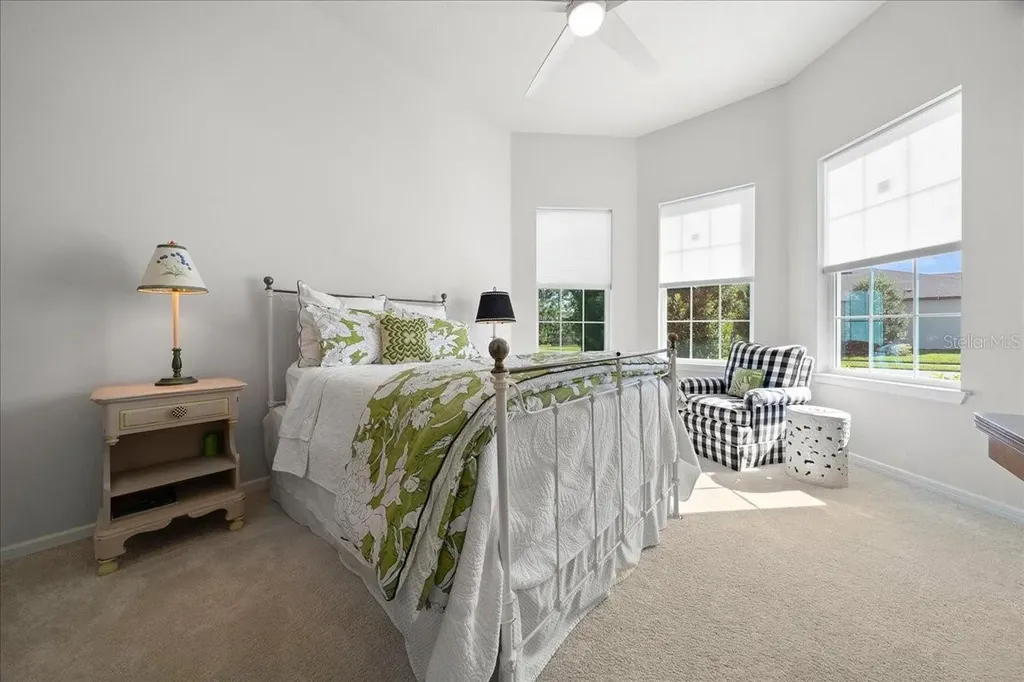 9432 SW 56th Loop Ocala FL 34481