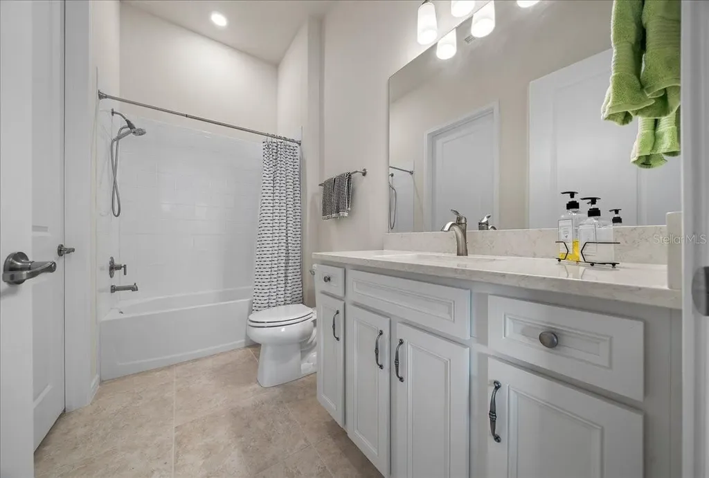 9432 SW 56th Loop Ocala FL 34481