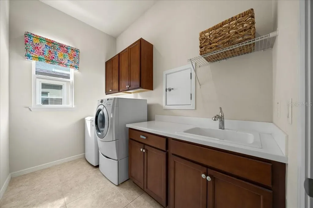 9432 SW 56th Loop Ocala FL 34481