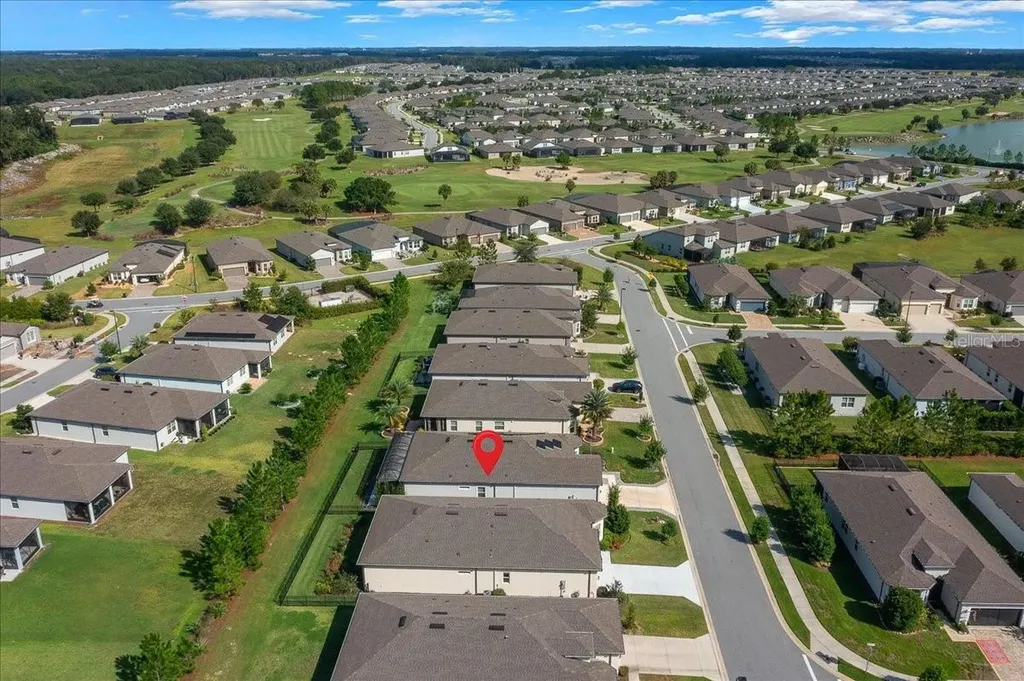 9432 SW 56th Loop Ocala FL 34481