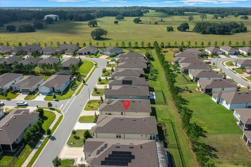 9432 SW 56th Loop Ocala FL 34481