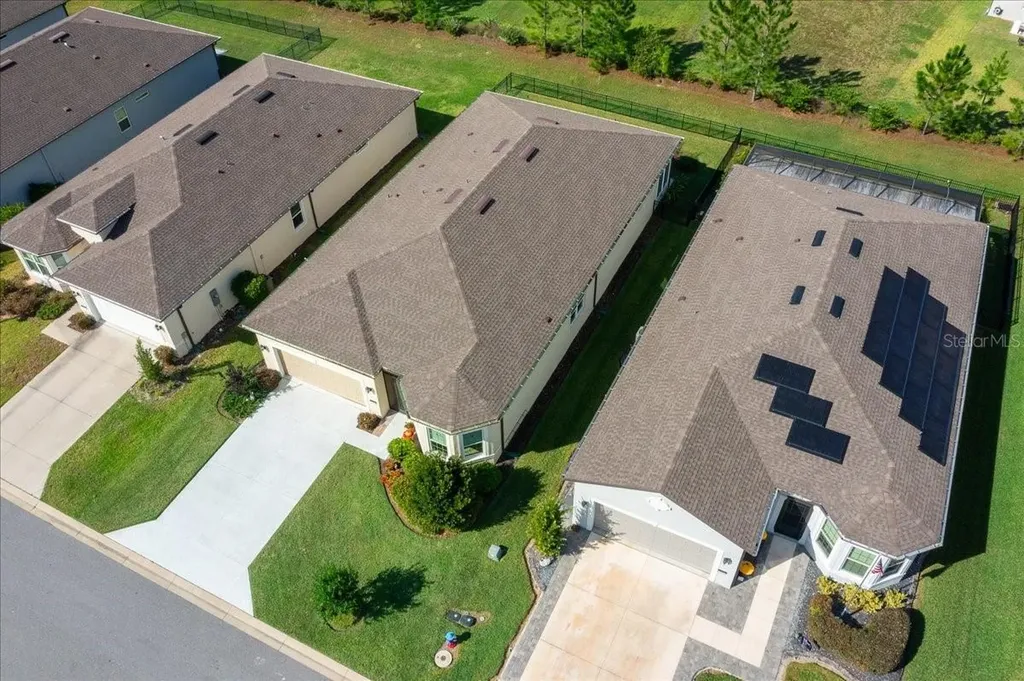 9432 SW 56th Loop Ocala FL 34481