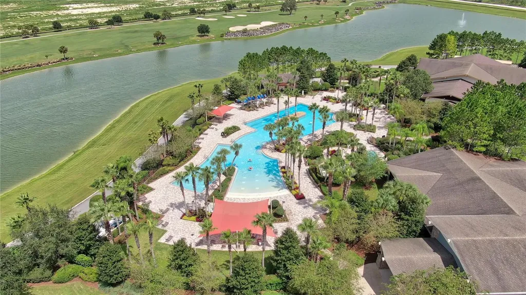 9432 SW 56th Loop Ocala FL 34481