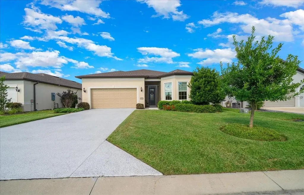 9432 SW 56th Loop Ocala FL 34481