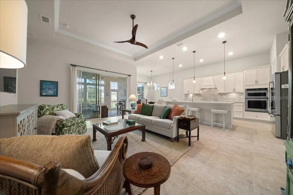 9432 SW 56th Loop Ocala FL 34481