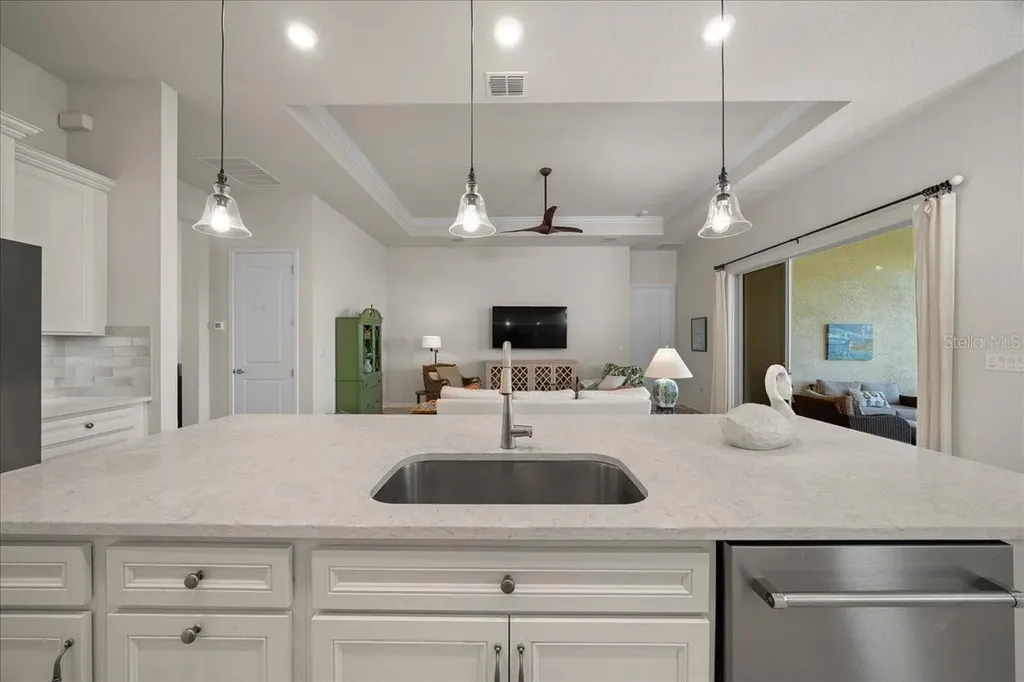 9432 SW 56th Loop Ocala FL 34481