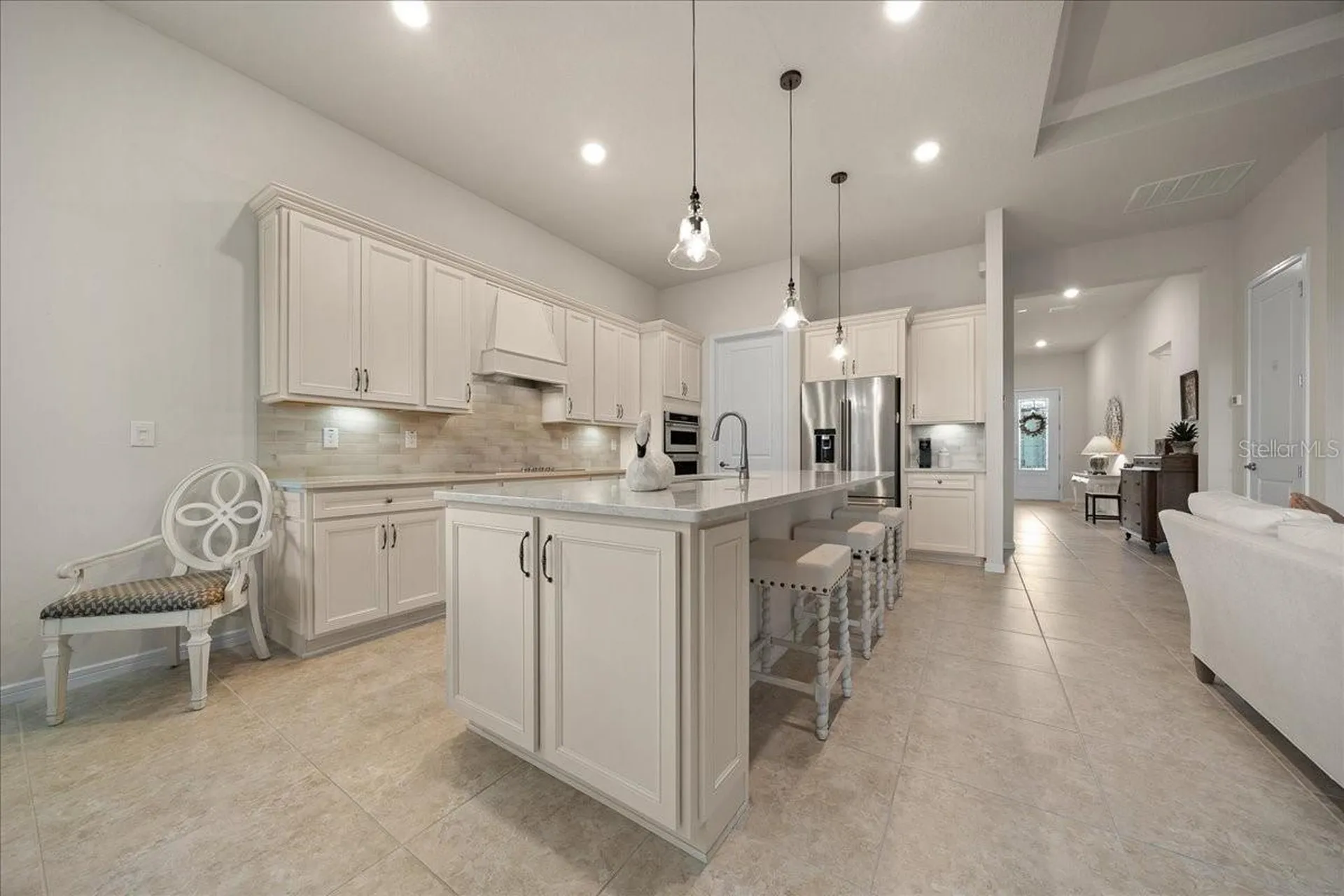 9432 SW 56th Loop Ocala FL 34481