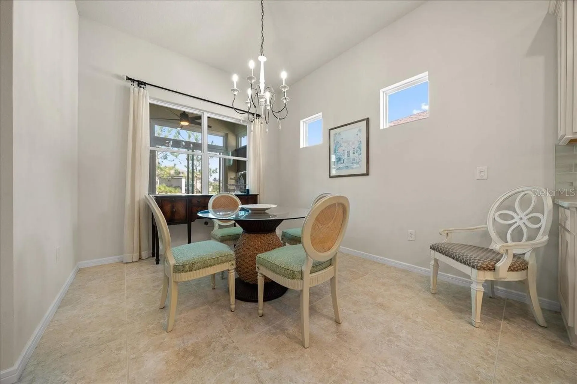 9432 SW 56th Loop Ocala FL 34481