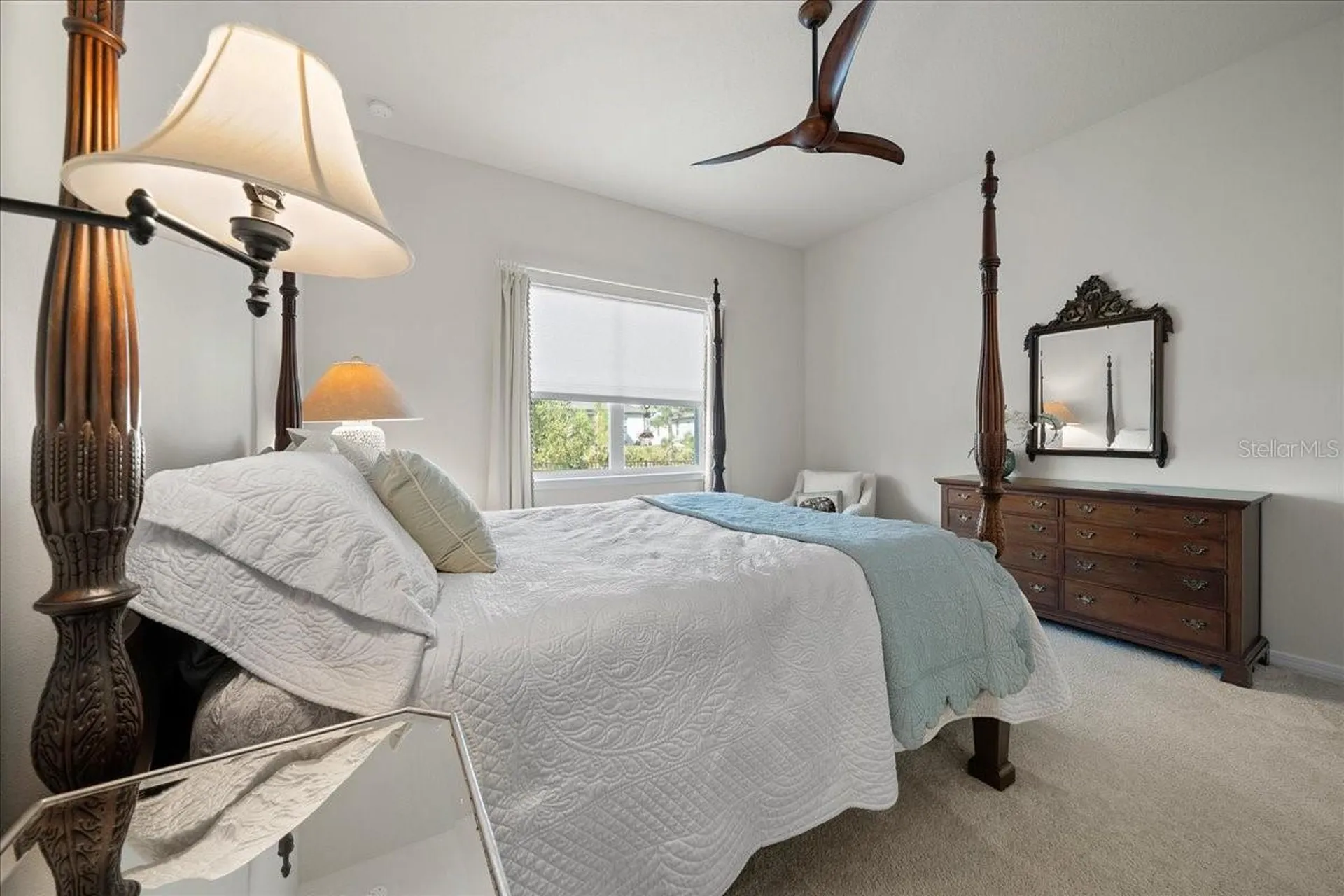 9432 SW 56th Loop Ocala FL 34481