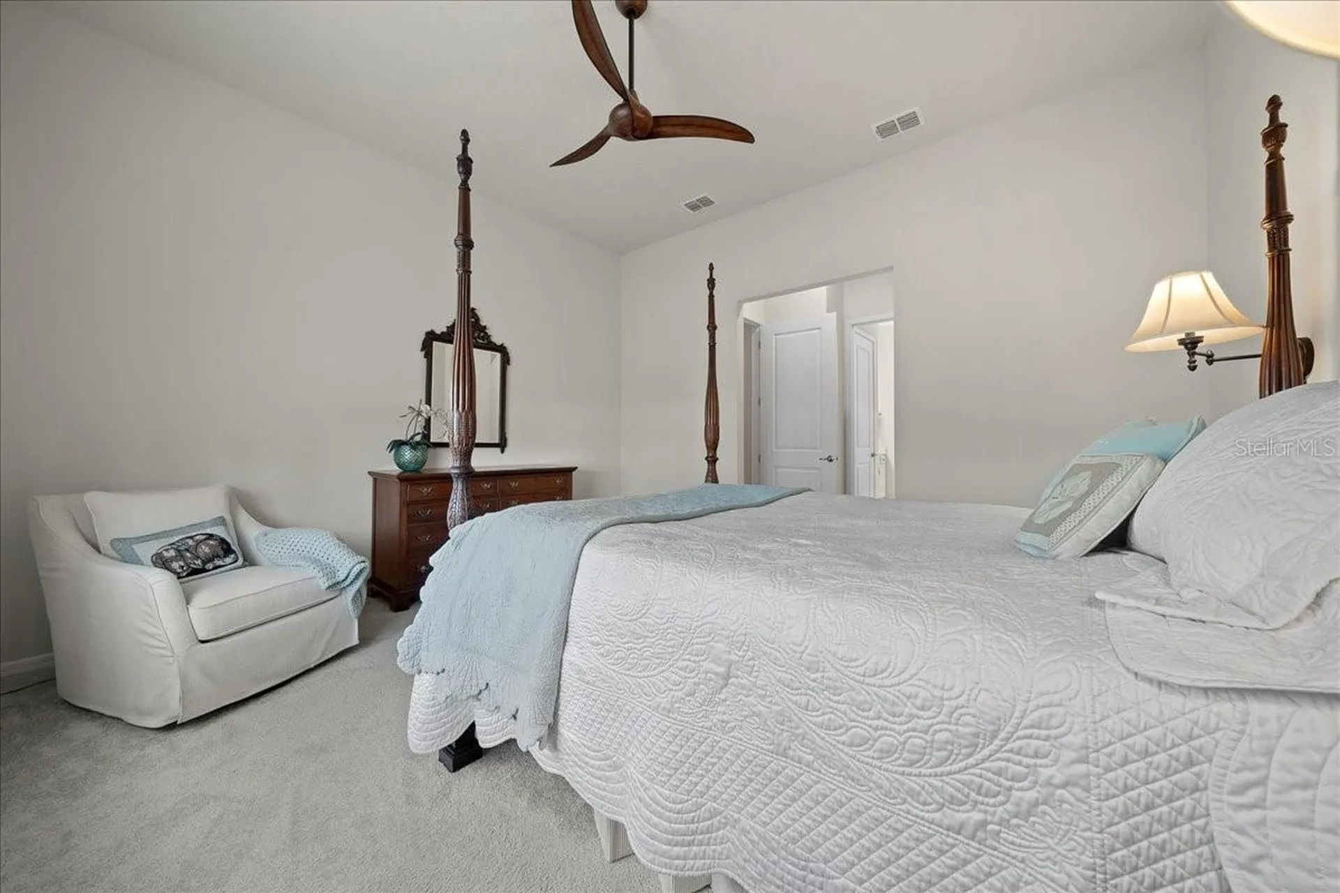 9432 SW 56th Loop Ocala FL 34481
