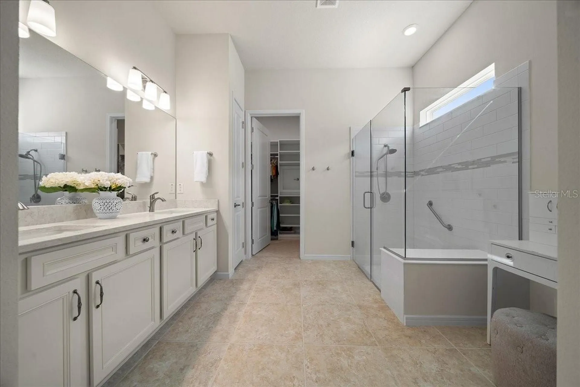 9432 SW 56th Loop Ocala FL 34481