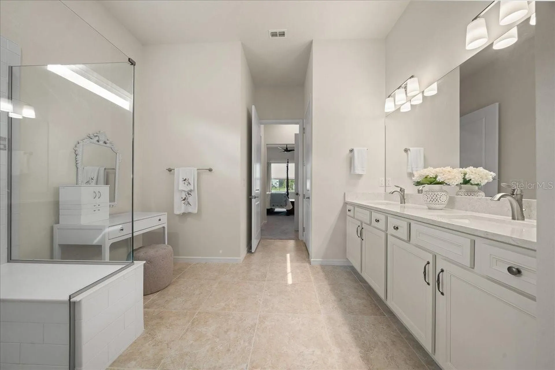 9432 SW 56th Loop Ocala FL 34481