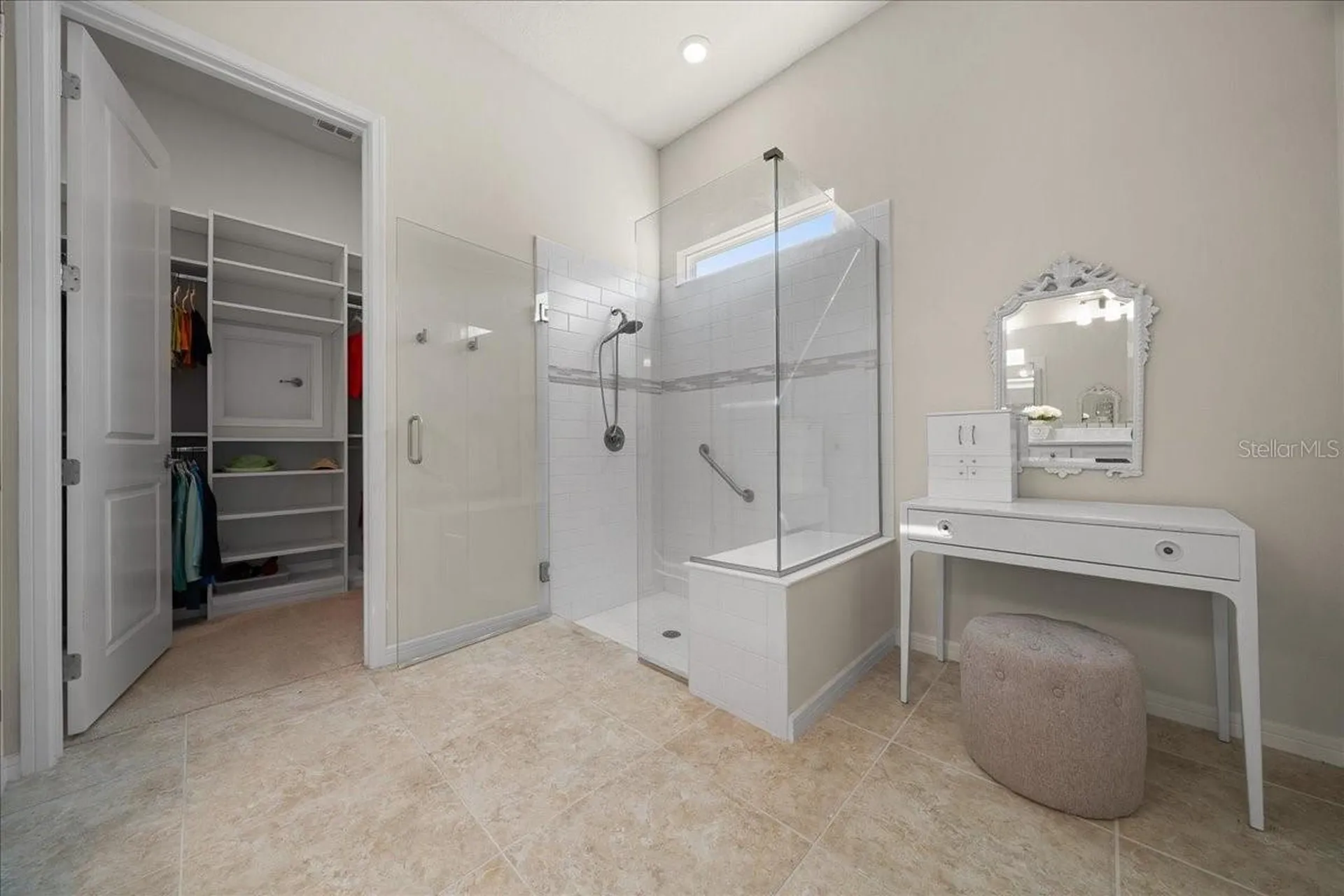 9432 SW 56th Loop Ocala FL 34481